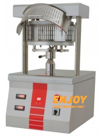 Прес для піци Frosty PF33